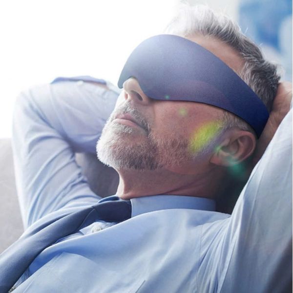 Máy Massage Mắt E22