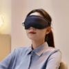 Máy Massage Mắt E22