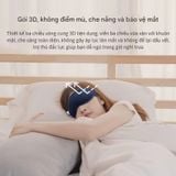 Máy Massage Mắt E22
