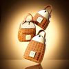 Nước Hoa Unisex MCM EDP ( DATE 10/2026 )