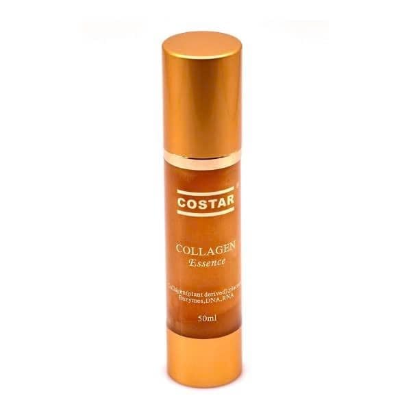 TINH CHẤT VÀNG COSTAR COLLAGEN ESSENCE 50ML