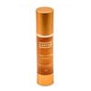 TINH CHẤT VÀNG COSTAR COLLAGEN ESSENCE 50ML