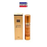 TINH CHẤT VÀNG COSTAR COLLAGEN ESSENCE 50ML