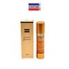 TINH CHẤT VÀNG COSTAR COLLAGEN ESSENCE 50ML