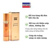TINH CHẤT VÀNG COSTAR COLLAGEN ESSENCE 50ML