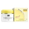 Kem Dưỡng Da Nhau Thai Cừu Costar Sheep Placenta Creme 100gr