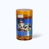Tinh dầu hoa anh thảo Costar Evening Primrose Oil hỗ trợ nội tiết tố nữ (100 viên)