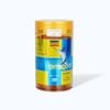 Viên uống dầu cá Costar Omega 3 1000mg bổ sung EPA và DHA (100 viên)