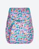Balo Bag BP Access Illusn