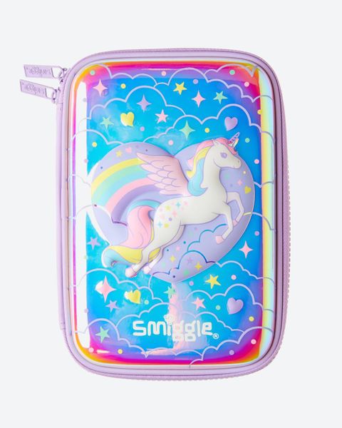 Hộp Viết Top Beyond