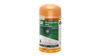 Viên uống Costar Glucosamine - HCL hỗ trợ xương khớp (120 viên)
