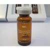 Tinh Chất Tế Bào Gốc Amax Concentrated Sheep Placenta Liquid 10ml