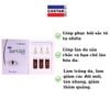 Tinh Chất Tế Bào Gốc Amax Concentrated Sheep Placenta Liquid 10ml