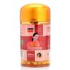 Viên uống Nhau thai cừu Costar Essence of Baby Sheep Placentra 35000mg giúp da sáng đẹp (100 viên)