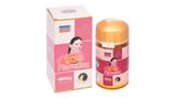 Viên uống Nhau thai cừu Costar Essence of Baby Sheep Placentra 35000mg giúp da sáng đẹp (100 viên)