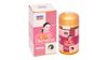 Viên uống Nhau thai cừu Costar Essence of Baby Sheep Placentra 35000mg giúp da sáng đẹp (100 viên)
