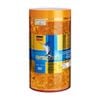 Viên uống dầu cá Costar Omega 3 1000mg bổ sung EPA và DHA (365 viên)