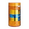 Viên uống dầu cá Costar Omega 3 1000mg bổ sung EPA và DHA (365 viên)