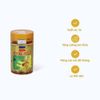 Viên uống Sữa ong chúa Costar Royal Jelly Soft Gel Capsules nâng cao đề kháng, đẹp da (365 viên)