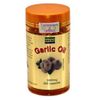 Viên uống Costar Garlic Oil tinh dầu tỏi hỗ trợ tăng cường đề kháng (200 viên)
