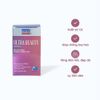 Viên uống Costar Plus Ultra Beauty 3 in 1 hỗ trợ đẹp da (100 viên)