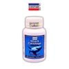 Viên uống Costar Shark Cartilage tăng dịch khớp, ngừa thoái hóa khớp (30 viên)