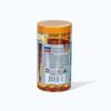 Viên uống Costar Glucosamine - HCL hỗ trợ xương khớp (30 viên)