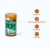 Viên uống Costar Glucosamine - HCL hỗ trợ xương khớp (30 viên)