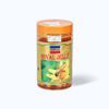 Viên uống Sữa ong chúa Costar Royal Jelly Soft Gel Capsules nâng cao đề kháng, đẹp da (60 viên)