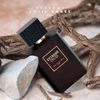 Nước Hoa Unisex EXTREME OUD 100ml