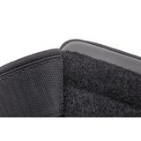 TẠ ĐEO TAY 1KG ADIDAS ADWT-12228