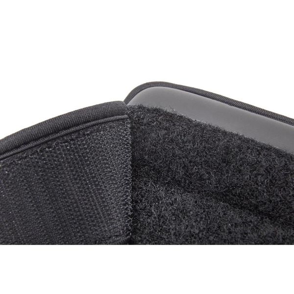 TẠ ĐEO TAY 1KG ADIDAS ADWT-12228