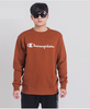 Áo Champion JP Champion Sweatshirt - Maroon ( SIZE M )