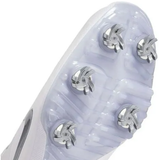 Giày Đánh Golf Nam Vapor