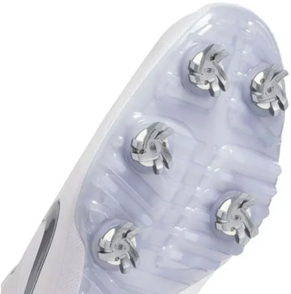 Giày Đánh Golf Nam Vapor Wide ( SIZE 43 )