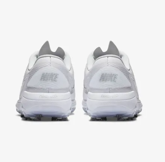 Giày Đánh Golf Nam Vapor Wide ( SIZE 43 )