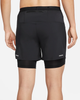 Quần Short Thể Thao Nam Challenger 7IN