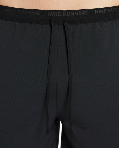 Quần Short Thể Thao Nam Challenger 7IN