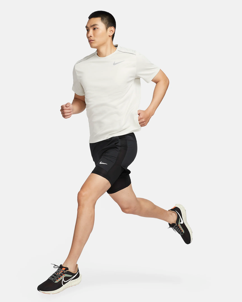 Quần Short Thể Thao Nam Challenger 7IN