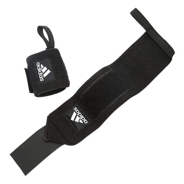 DỤNG CỤ TẬP TAY ADIDAS ADAC-13100