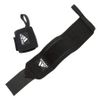 DỤNG CỤ TẬP TAY ADIDAS ADAC-13100