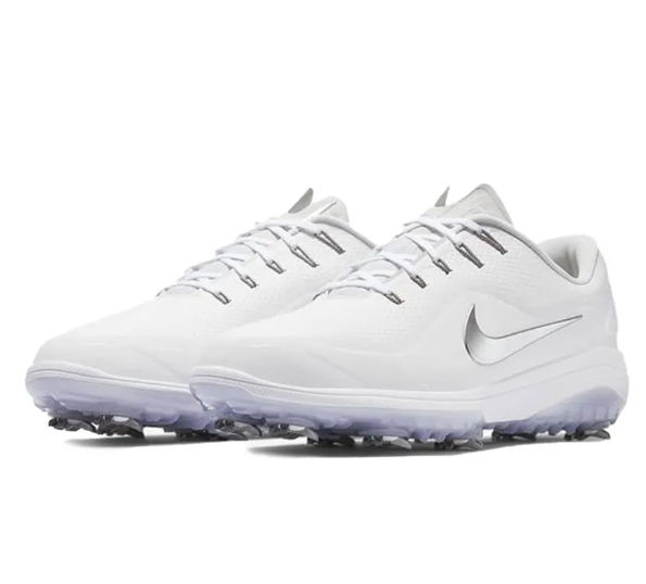 Giày Đánh Golf Nam Vapor Wide ( SIZE 43 )