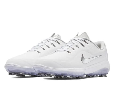Giày Đánh Golf Nam Vapor Wide ( SIZE 43 )