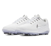 Giày Đánh Golf Nam Vapor