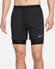 Quần Short Thể Thao Nam Challenger 7IN