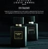 Nước Hoa Unisex EXTREME OUD 100ml