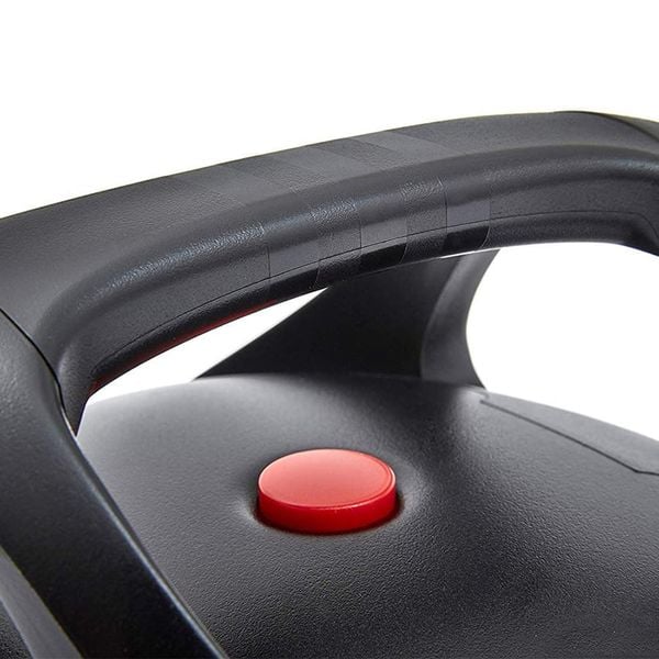 BỘ CHỐNG ĐẨY, HÍT ĐẤT XOAY CAO CẤP ADIDAS ADAC-11401