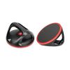 BỘ CHỐNG ĐẨY, HÍT ĐẤT XOAY CAO CẤP ADIDAS ADAC-11401