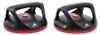 BỘ CHỐNG ĐẨY, HÍT ĐẤT XOAY CAO CẤP ADIDAS ADAC-11401