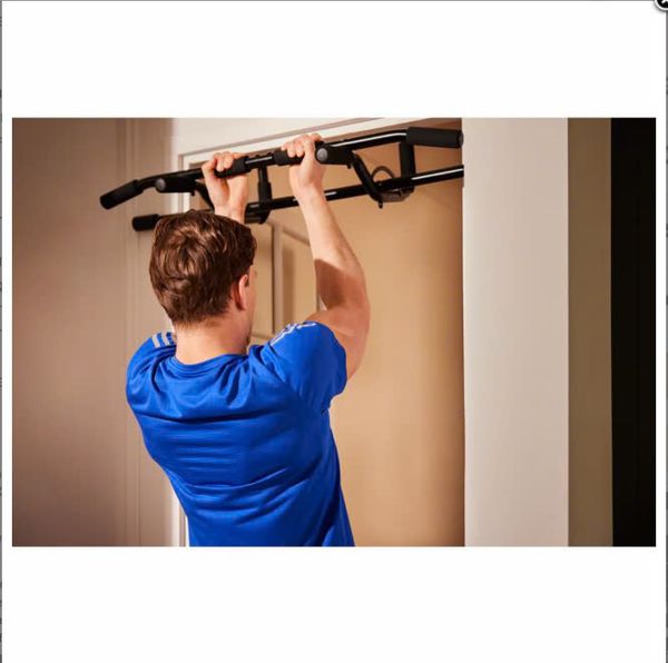 XÀ ĐƠN ADIDAS ADAC-11402